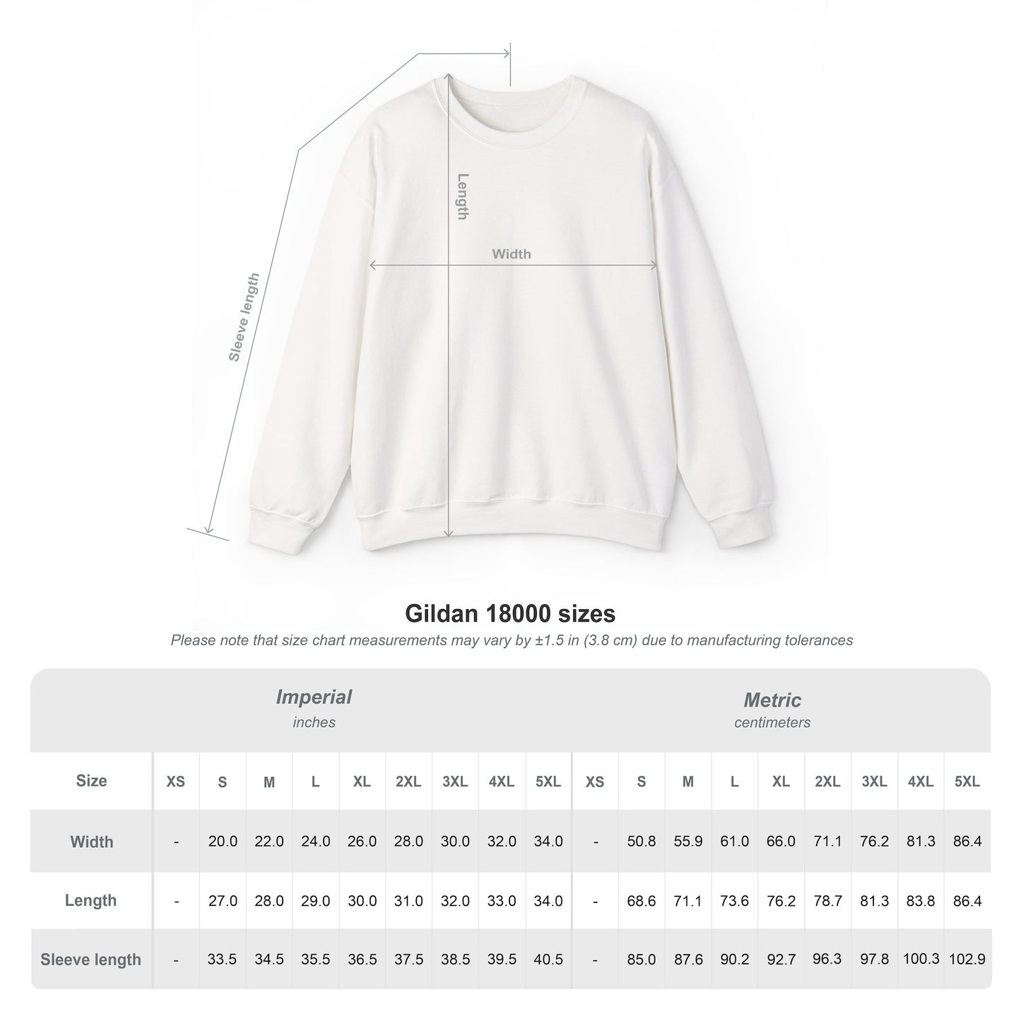 Trendy Urban Crewneck Sweatshirt, Streetwear Apparel, Casual Fashion, Graphic Sweatshirt, Gift for Him/Her, Everyday Wear